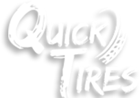 Quick Tires Mobile Sales and Installation