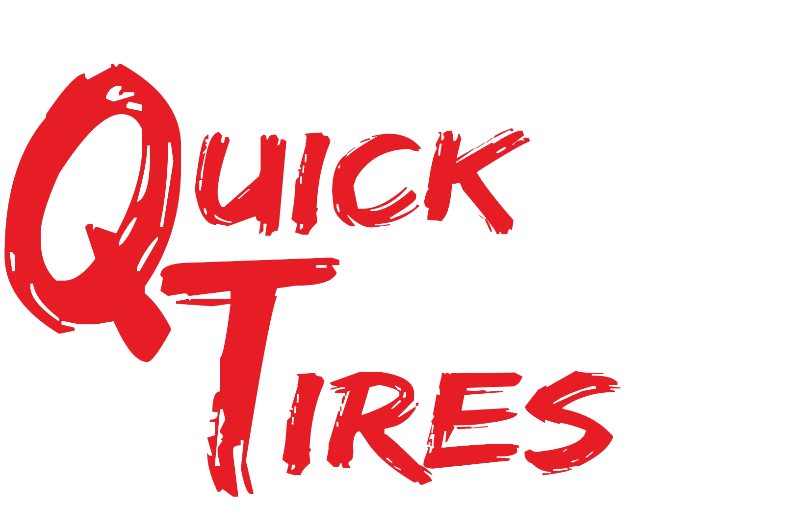 Quick Tires Mobile Sales and Installation